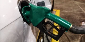 Procon-JP interdita bombas de gasolina em postos do Valentina por suspeita de adulteração