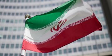 Oriente Médio: aumenta tensão entre Irã e EUA