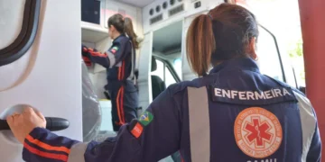 Mãe morre e filho fica gravemente ferido em acidente de moto no Cariri paraibano