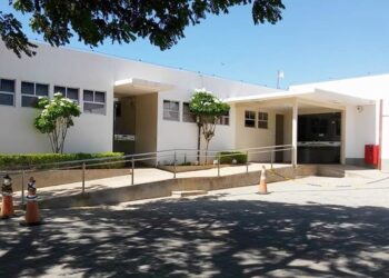 Inscrições para o concurso da Ebserh terminam nesta sexta-feira (30) com 15 vagas na Paraíba