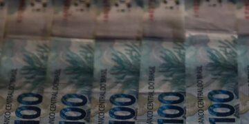 Pequenos negócios podem renegociar dívidas com a União até esta sexta