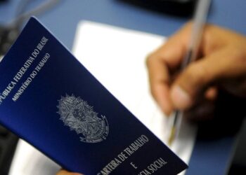 Sine-PB oferta mais de 460 vagas de emprego a partir da quarta-feira de Cinzas