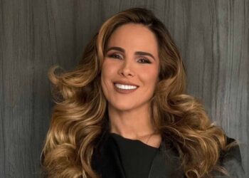 Paixão de Cristo 2026 no Centro Histórico de JP terá Lucy Alves, Wanessa Camargo e Bruno Fagundes