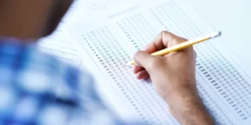 MPF denuncia dez investigados por fraudes no concurso da Polícia Federal de 2025