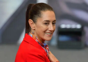 México implementará modelo parecido com o SUS a partir de 2027