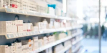 Assistência Farmacêutica suspende atendimento quinta e sexta na Paraíba