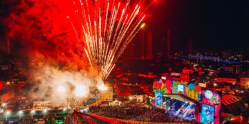 Campina Grande abre mais de 360 vagas de emprego para o São João 2026