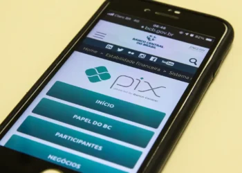 BB lança boleto com Pix automático para pagamentos recorrentes