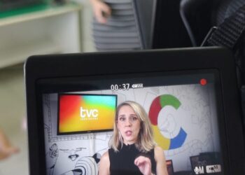 TV Cidade ganha maior autonomia e passa a operar no Canal 50, primeira estação pública municipal do Brasil