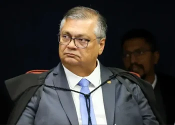 Dino propõe reforma do Judiciário com rigor contra corrupção de juízes