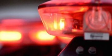 Suspeitos de danificar câmeras do ‘Smart City’ são presos em João Pessoa