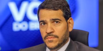 Comissão do Senado muda sabatina de Jorge Messias para 29 de abril