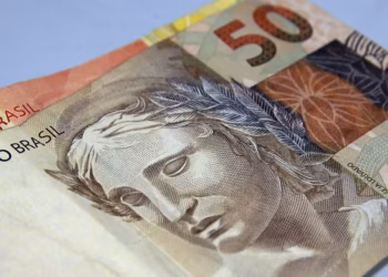 Mais de 700 mil paraibanos beneficiários do INSS vão receber 13º antecipado em abril e maio