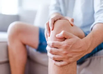 Secretaria de Saúde lança carteira digital para pessoas com fibromialgia na Paraíba