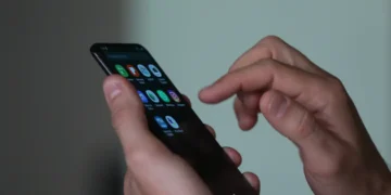 Apostas não financeiras em plataformas de previsões são proibidas