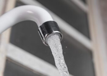 Cagepa suspende abastecimento em bairros de João Pessoa nesta quinta; veja locais