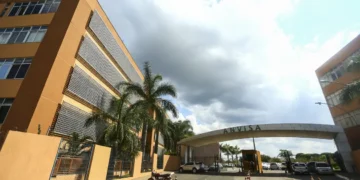 Anvisa proíbe venda de creme Popozuda Bumbum Brazil por falta de registro