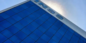 INSS paga segunda parcela do 13º a aposentados e pensionistas