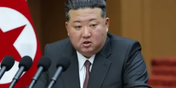 Coreia do Norte: por que o K-pop é visto como ameaça pelo regime de Kim Jong-un