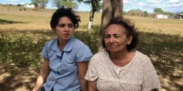 Cine Bangüê exibe programação de curtas paraibanos a partir de hoje