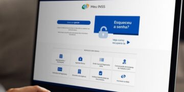 Filhos de vítimas de feminicídio passam a ter direito à pensão do INSS