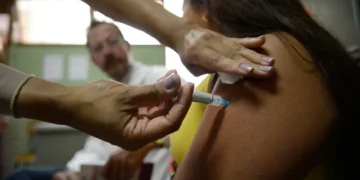 HPV leva a 7,5 mil mortes anuais por câncer no Brasil