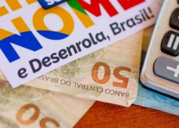 Golpistas usam Desenrola Brasil 2.0 para cobrar falsas taxas via PIX