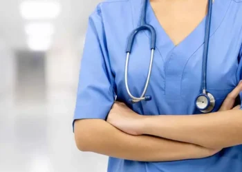 UFPB oferece 5 mil vagas gratuitas em cursos para técnicos de enfermagem
