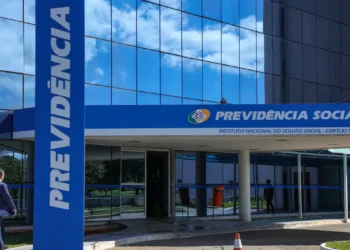 Mutirão do INSS oferece mais de 2,3 mil vagas na Paraíba neste fim de semana