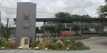 UEPB divulga edital em novo concurso para técnicos administrativos com salários de até R$ 3,7 mil
