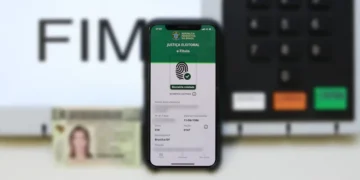 Prazo para regularizar título de eleitor termina nesta quarta-feira; veja locais e horários