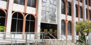 Assembleia Legislativa articula envio de recursos para ajudar vítimas de enchentes na Paraíba