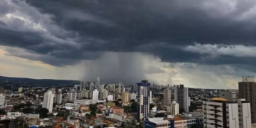 El Niño 2026: o que é, por que os cientistas estão em alerta e como isso pode afetar sua vida