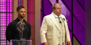 Quando começa o MasterChef 2026? Veja data de estreia da 13ª temporada