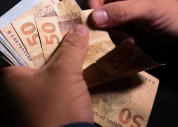 Prefeitura de João Pessoa divulga calendário de pagamentos e antecipação do 13º salário