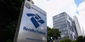 Receita tem recorde de restituições no fim do prazo de entrega do IR
