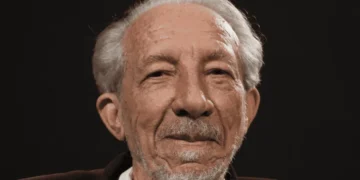 Jornalista Raimundo Rodrigues Pereira morre no Rio aos 85 anos