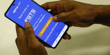 FGTS poderá ser usado para quitar dívidas a partir desta segunda; veja regras