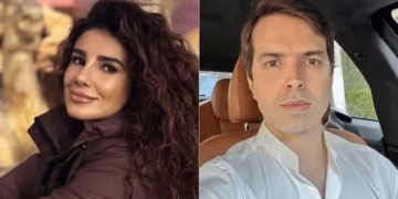 Paula Fernandes engata affair com comandante de jatos executivos; conheça