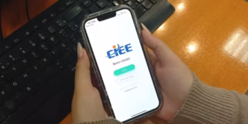 CIEE oferece mais de 150 vagas de estágio na Paraíba