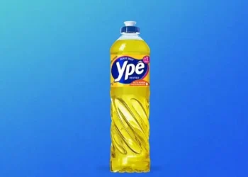 Vigilância Sanitária da Paraíba orienta evitar produtos Ypê de lote 1 até Anvisa julgar recurso do fabricante