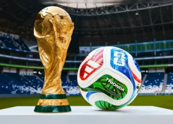 Copa do Mundo tem três jogos neste sábado com Alemanha e Holanda em campo; veja onde assistir