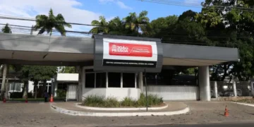 Prefeitura de João Pessoa vai empossar 97 candidatos do cadastro reserva do concurso da Educação