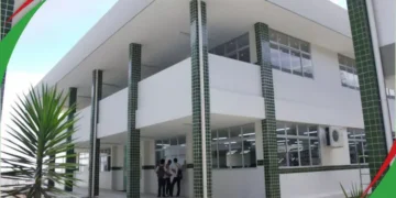 Sisu+ abre inscrições com 315 vagas para o IFPB e IF Sertão PB