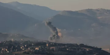 Israel ignora Trump, ataca o Irã e dificulta possível acordo de paz