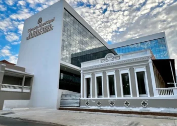 CMJP inaugura nova sede no Centro Histórico