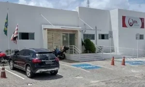 IPM-JP reforça chamado aos aposentados e pensionistas para atualização de cadastro no mês do aniversário