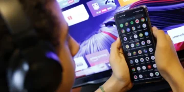STF confirma regras para responsabilizar big techs por conteúdo ilegal