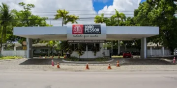 Prefeitura de João Pessoa decreta ponto facultativo nos dias 22 e 23 e terá feriadão de São João
