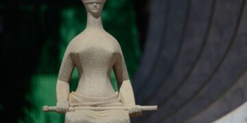STF derruba idade mínima para aposentadoria especial